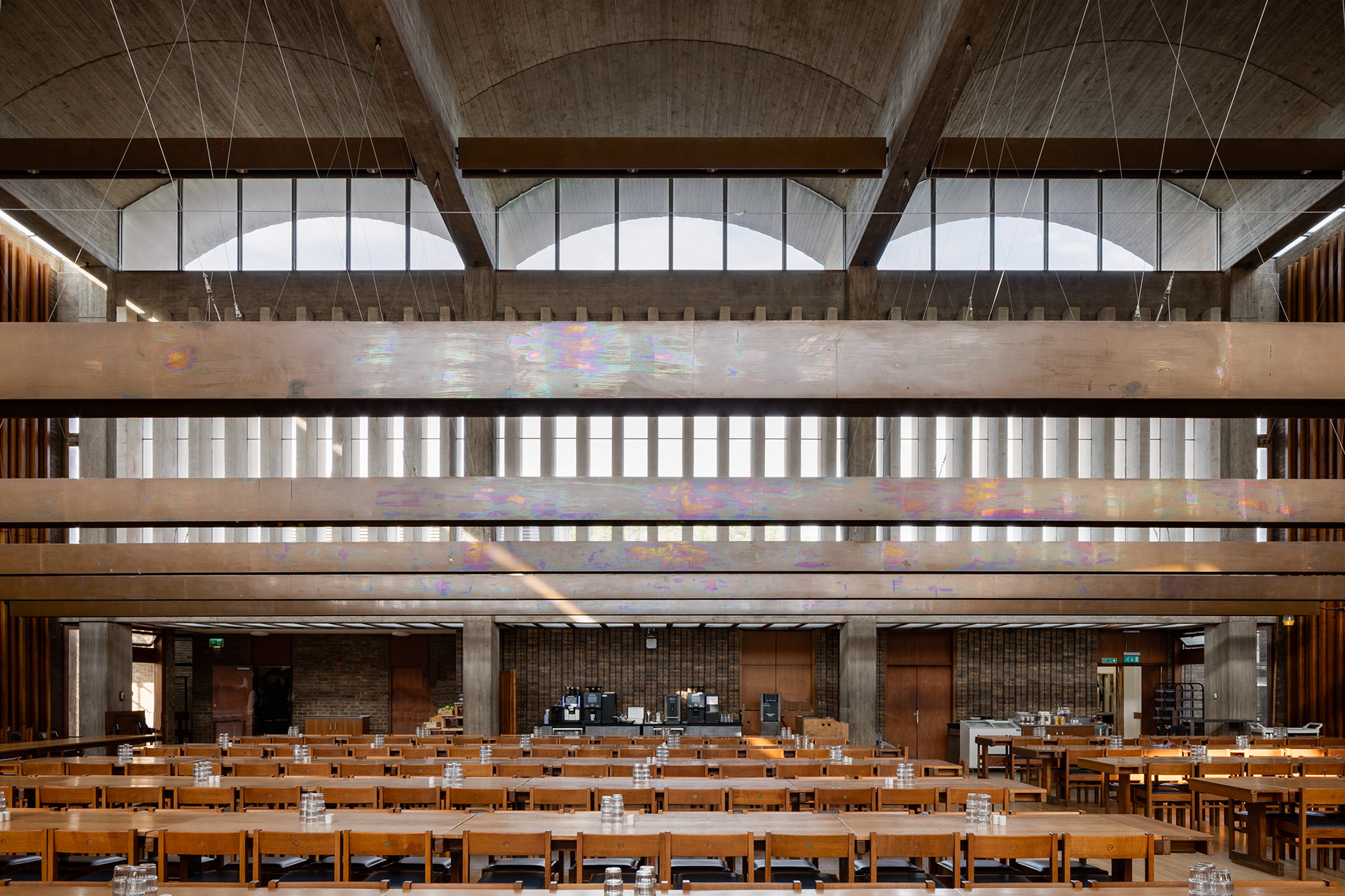 Churchill College web-8