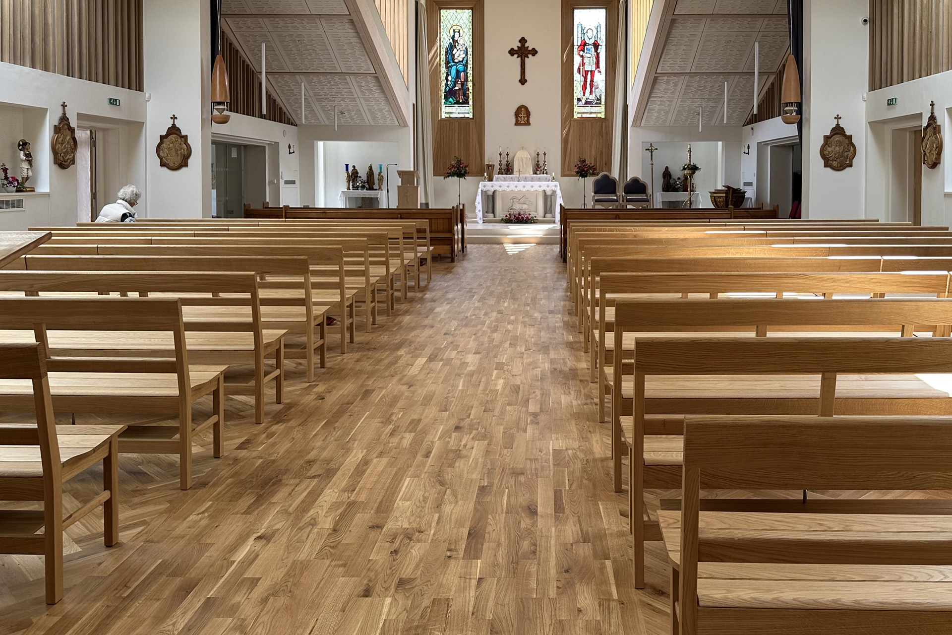 St Philip 4 web 3 june